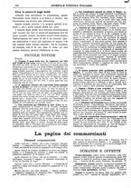 giornale/TO00185283/1925/unico/00000426