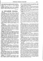 giornale/TO00185283/1925/unico/00000427