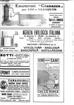 giornale/TO00185283/1925/unico/00000433