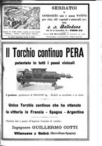 giornale/TO00185283/1925/unico/00000435