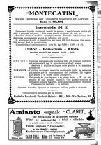 giornale/TO00185283/1925/unico/00000438