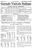 giornale/TO00185283/1925/unico/00000439