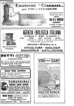 giornale/TO00185283/1925/unico/00000461