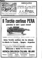 giornale/TO00185283/1925/unico/00000463