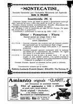 giornale/TO00185283/1925/unico/00000466