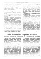 giornale/TO00185283/1925/unico/00000468