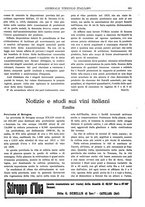 giornale/TO00185283/1925/unico/00000469