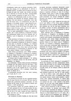 giornale/TO00185283/1925/unico/00000470