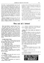 giornale/TO00185283/1925/unico/00000471