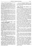 giornale/TO00185283/1925/unico/00000473