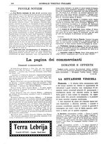 giornale/TO00185283/1925/unico/00000474