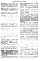 giornale/TO00185283/1925/unico/00000475