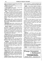 giornale/TO00185283/1925/unico/00000476