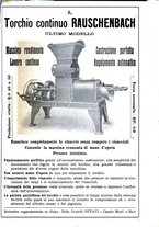 giornale/TO00185283/1925/unico/00000479