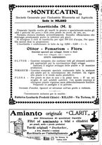 giornale/TO00185283/1925/unico/00000480