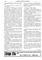 giornale/TO00185283/1925/unico/00000482