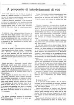 giornale/TO00185283/1925/unico/00000483