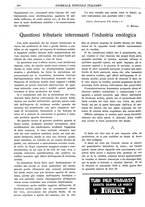 giornale/TO00185283/1925/unico/00000484