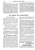 giornale/TO00185283/1925/unico/00000488