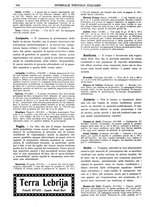 giornale/TO00185283/1925/unico/00000490