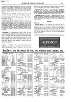 giornale/TO00185283/1925/unico/00000491