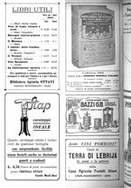 giornale/TO00185283/1925/unico/00000494