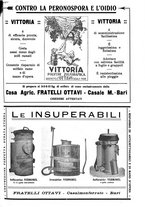 giornale/TO00185283/1925/unico/00000497