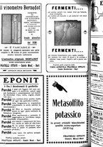 giornale/TO00185283/1925/unico/00000498