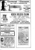 giornale/TO00185283/1925/unico/00000499