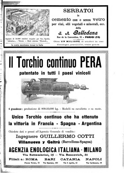 Giornale vinicolo italiano