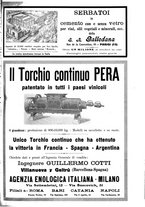 giornale/TO00185283/1925/unico/00000501