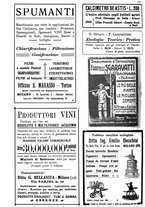 giornale/TO00185283/1925/unico/00000502