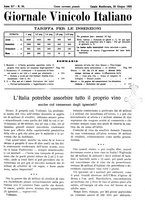 giornale/TO00185283/1925/unico/00000505