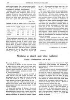 giornale/TO00185283/1925/unico/00000508