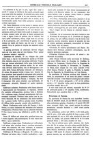 giornale/TO00185283/1925/unico/00000509