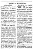 giornale/TO00185283/1925/unico/00000513