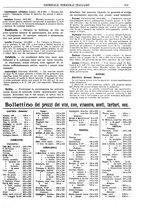 giornale/TO00185283/1925/unico/00000515