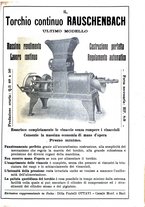 giornale/TO00185283/1925/unico/00000517