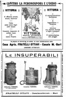 giornale/TO00185283/1925/unico/00000519