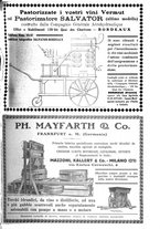 giornale/TO00185283/1925/unico/00000521