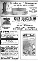 giornale/TO00185283/1925/unico/00000523