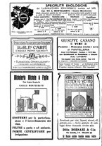 giornale/TO00185283/1925/unico/00000524