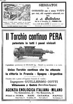 giornale/TO00185283/1925/unico/00000525