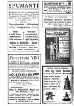 giornale/TO00185283/1925/unico/00000526