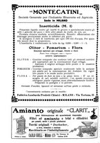 giornale/TO00185283/1925/unico/00000528