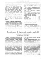 giornale/TO00185283/1925/unico/00000530