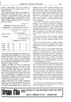 giornale/TO00185283/1925/unico/00000531