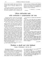 giornale/TO00185283/1925/unico/00000532