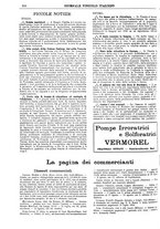 giornale/TO00185283/1925/unico/00000536