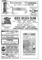 giornale/TO00185283/1925/unico/00000543